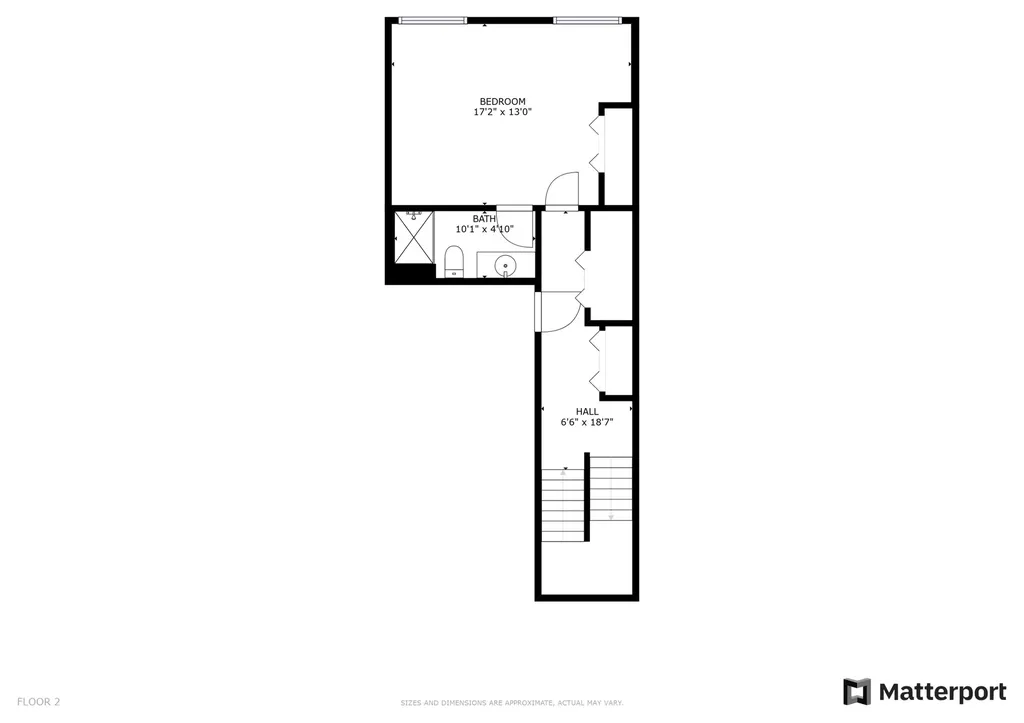 2713 Bristol Ridge Drive Ann Arbor City MI 48105