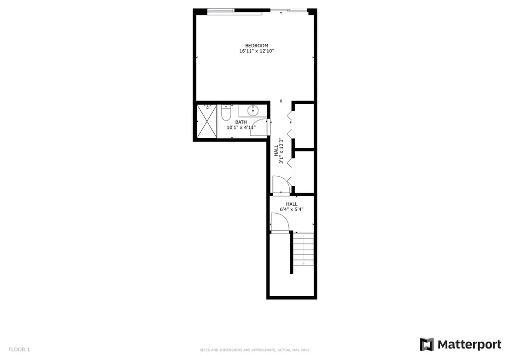 2713 Bristol Ridge Drive Ann Arbor City MI 48105