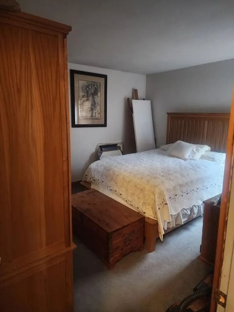 8083 Brown Road Seneca Township MI 49256