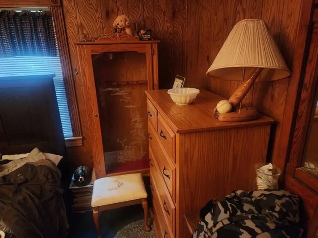 8083 Brown Road Seneca Township MI 49256