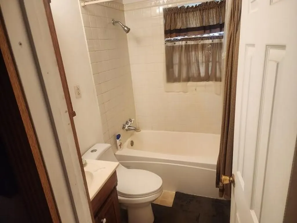 8083 Brown Road Seneca Township MI 49256