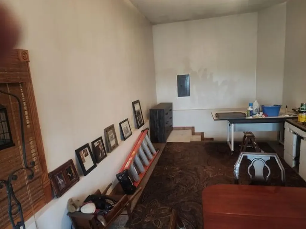 8083 Brown Road Seneca Township MI 49256