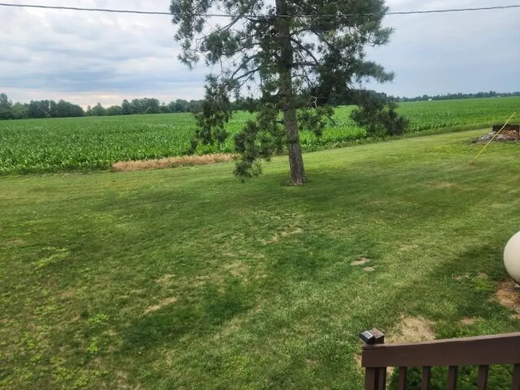 8083 Brown Road Seneca Township MI 49256