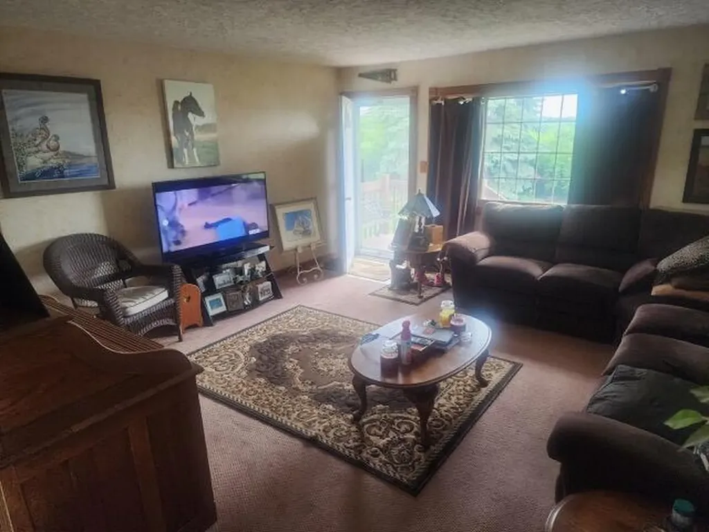 8083 Brown Road Seneca Township MI 49256