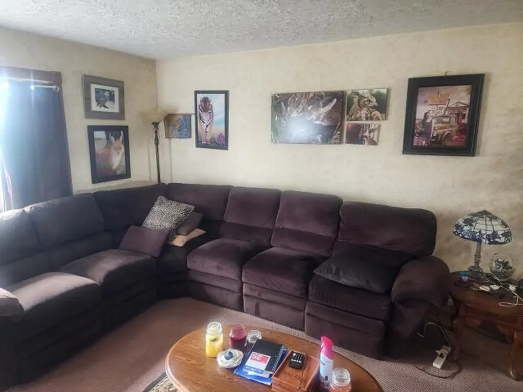 8083 Brown Road Seneca Township MI 49256