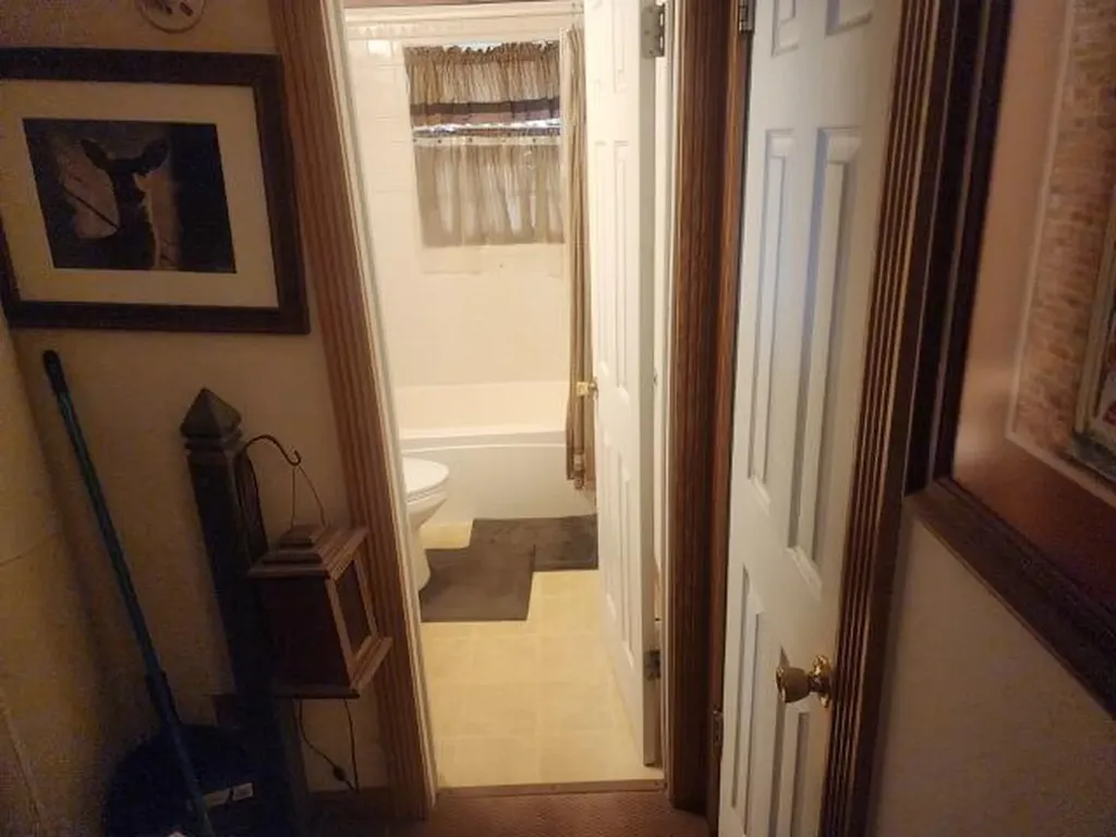 8083 Brown Road Seneca Township MI 49256