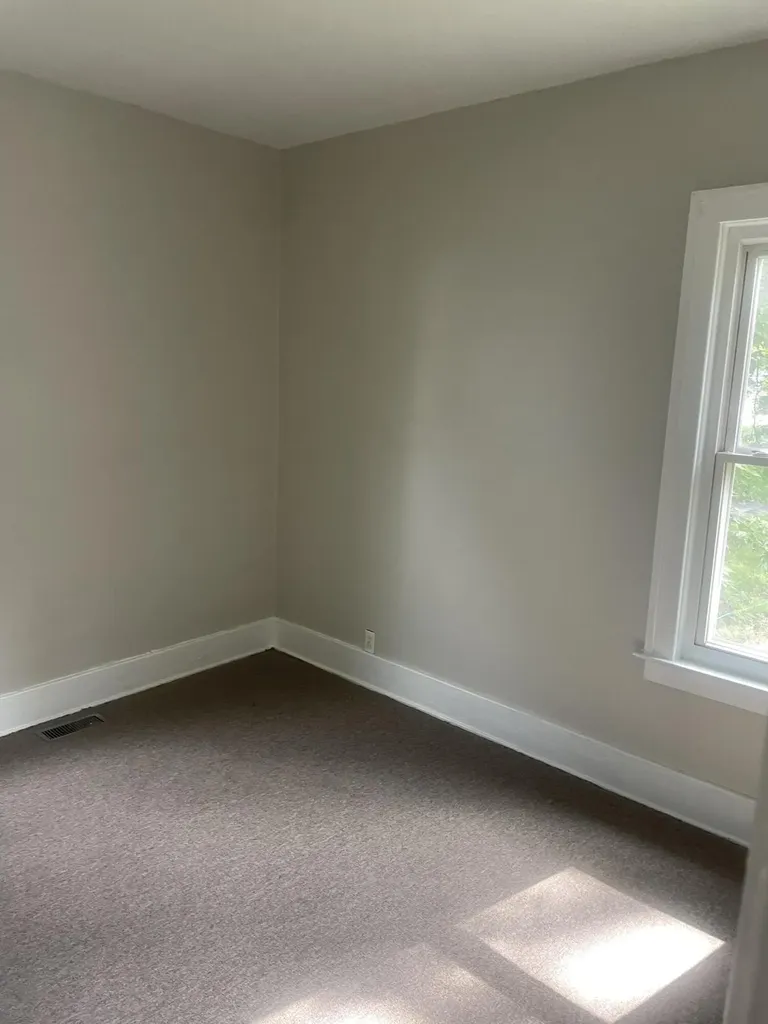 6469 Westpoint Street Taylor City MI 48180
