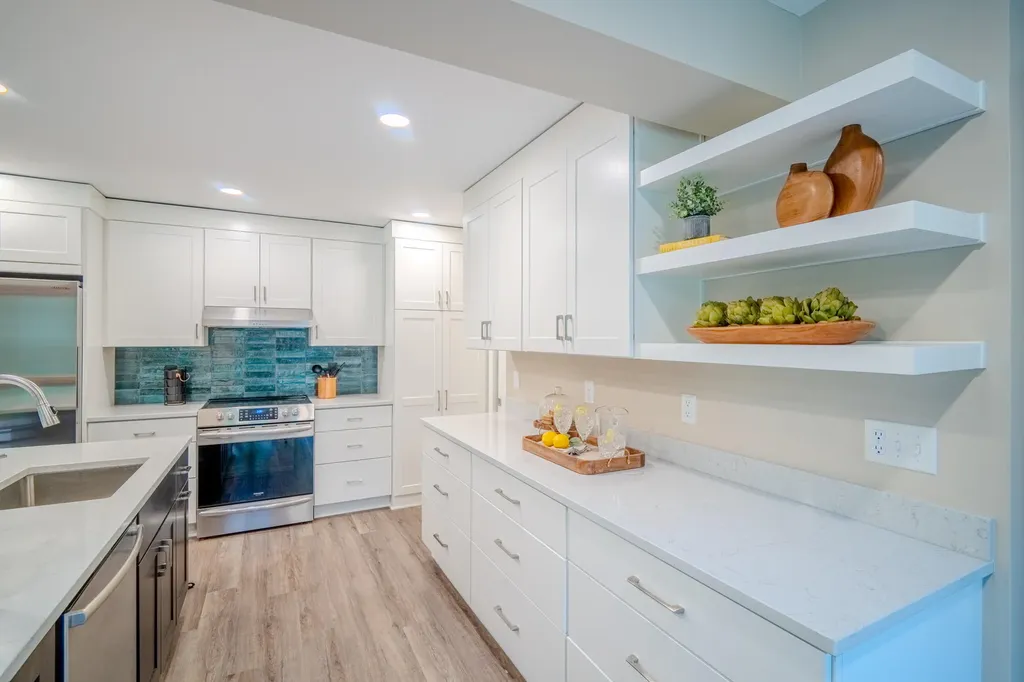 1943 Ivywood Drive Ann Arbor City MI 48103