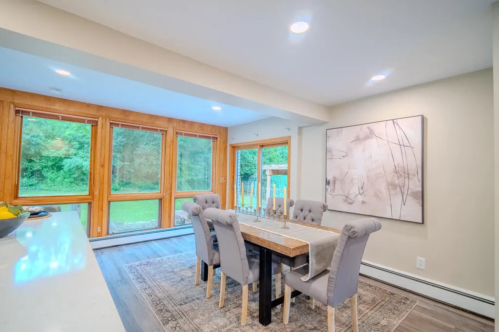 1943 Ivywood Drive Ann Arbor City MI 48103