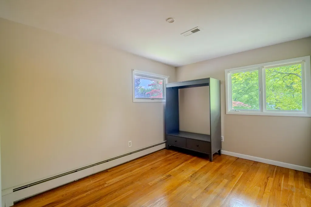 1943 Ivywood Drive Ann Arbor City MI 48103