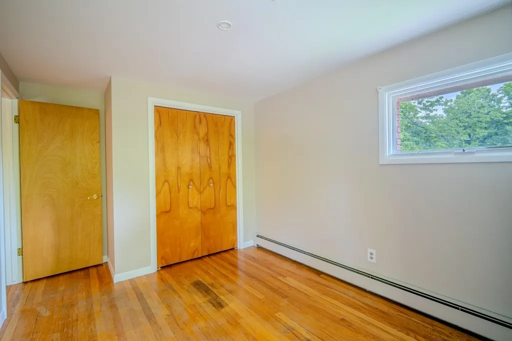 1943 Ivywood Drive Ann Arbor City MI 48103