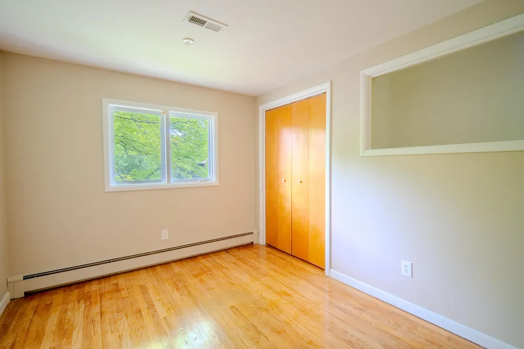 1943 Ivywood Drive Ann Arbor City MI 48103