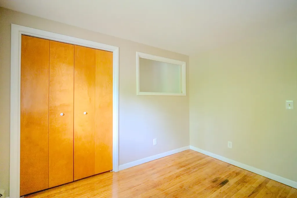 1943 Ivywood Drive Ann Arbor City MI 48103