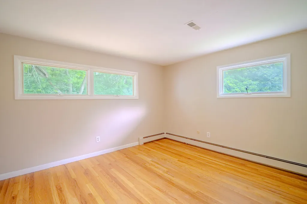 1943 Ivywood Drive Ann Arbor City MI 48103