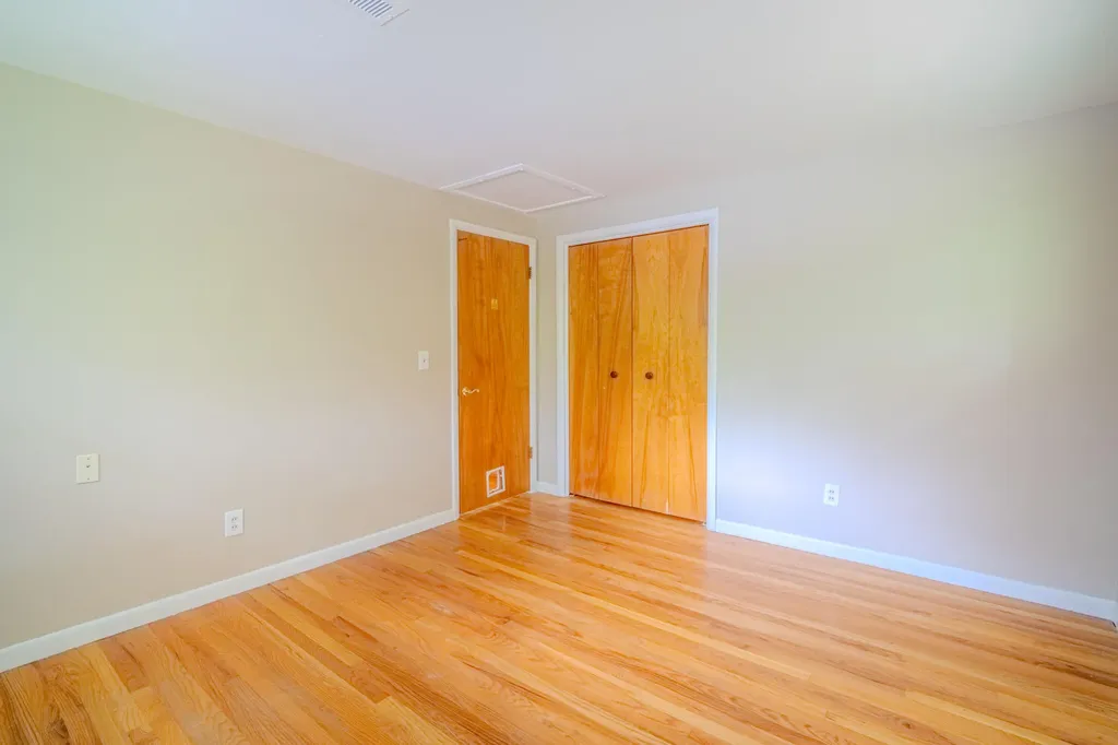 1943 Ivywood Drive Ann Arbor City MI 48103