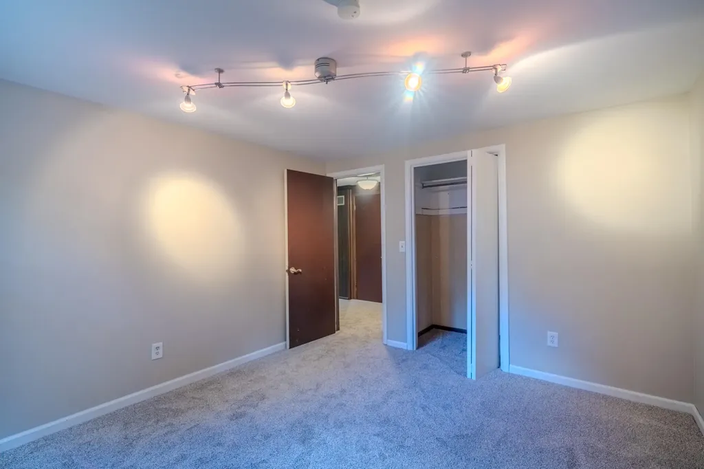 1943 Ivywood Drive Ann Arbor City MI 48103
