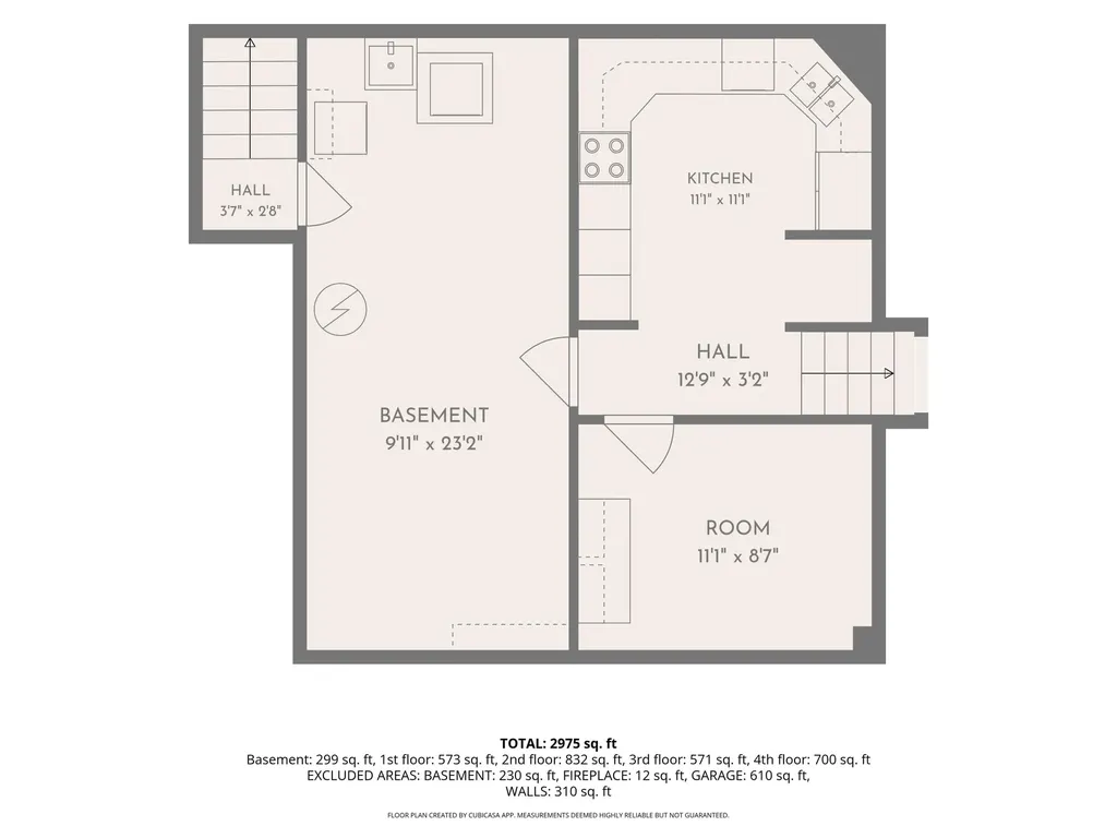 1943 Ivywood Drive Ann Arbor City MI 48103