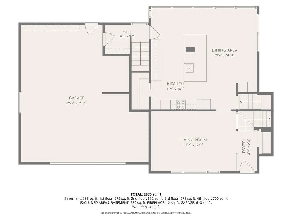 1943 Ivywood Drive Ann Arbor City MI 48103