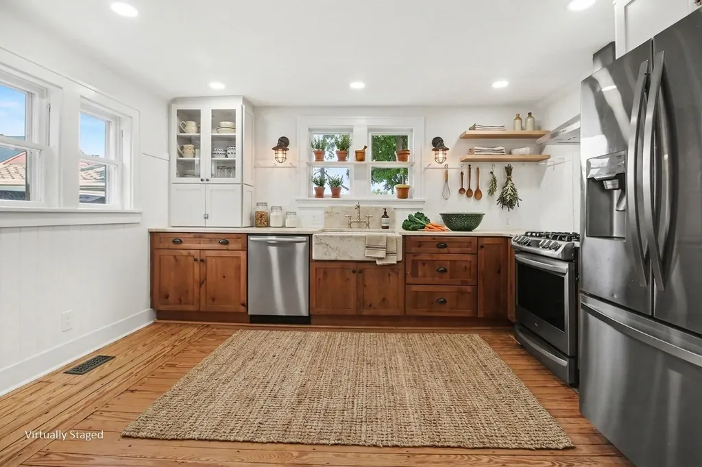2663 N Harris Road Superior Charter Township MI 48198
