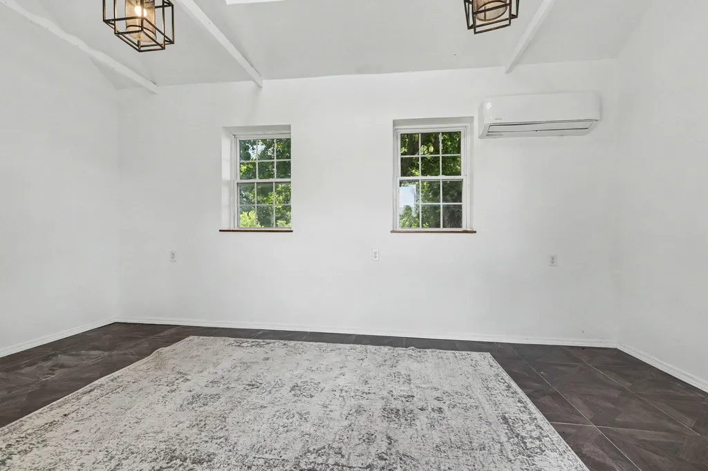 2663 N Harris Road Superior Charter Township MI 48198