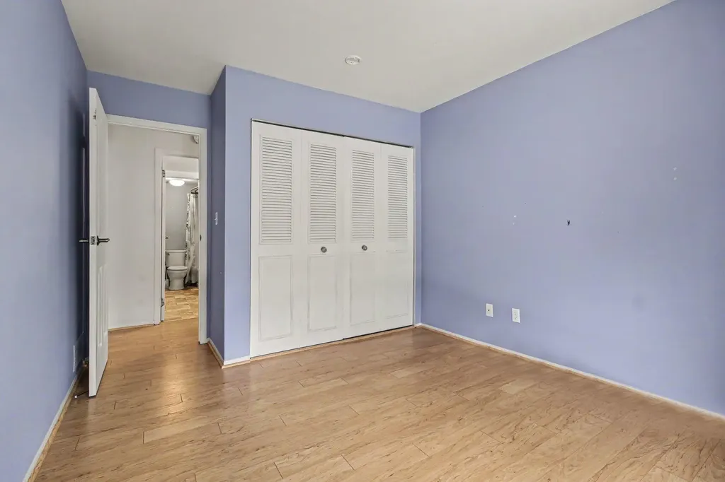 761 Skynob Drive Ann Arbor City MI 48105