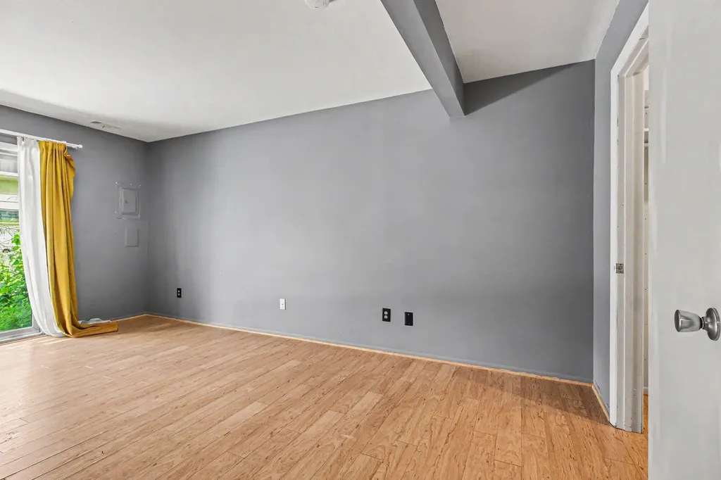 761 Skynob Drive Ann Arbor City MI 48105