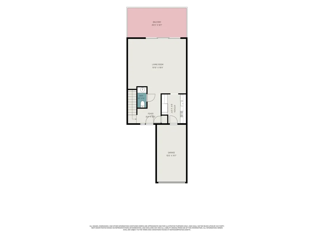 761 Skynob Drive Ann Arbor City MI 48105