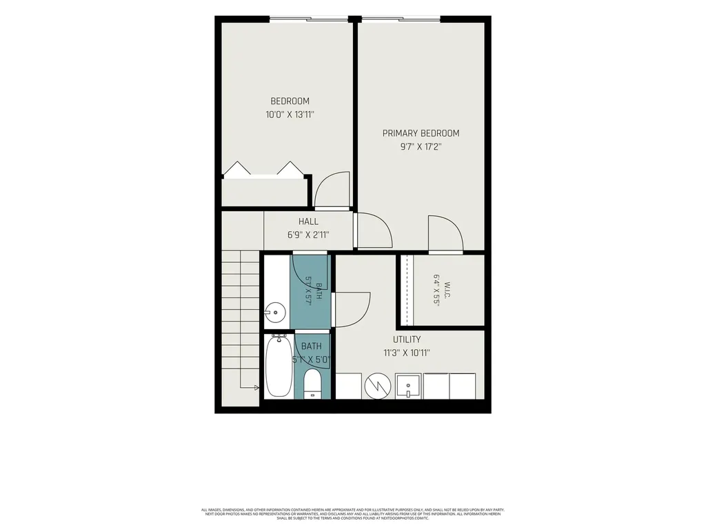 761 Skynob Drive Ann Arbor City MI 48105
