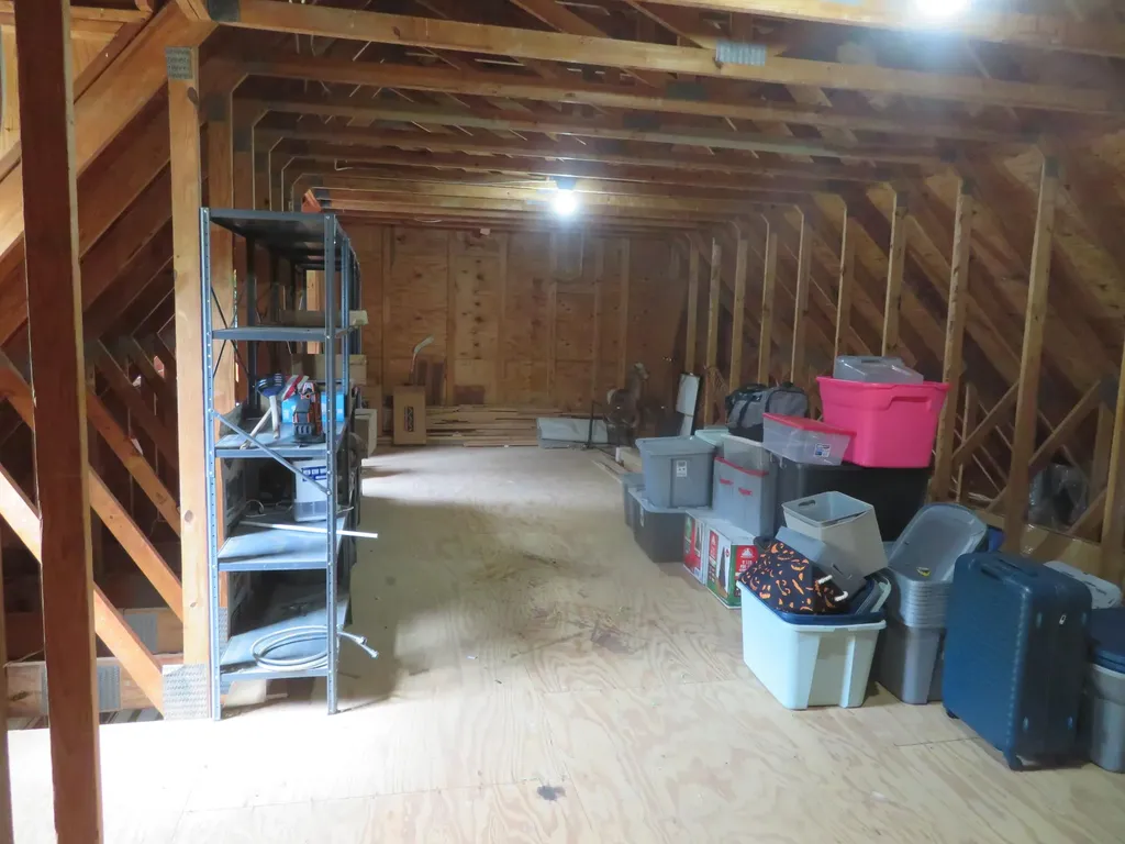 12004 Elmdale Drive Freedom Township MI 48158