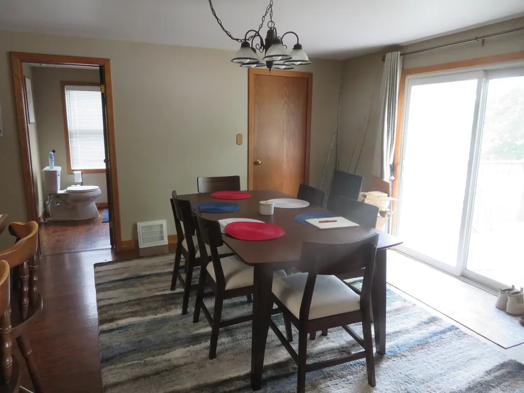 12004 Elmdale Drive Freedom Township MI 48158