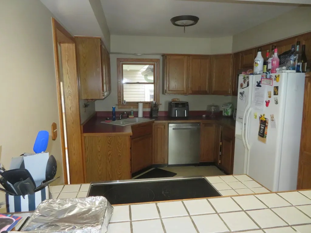 12004 Elmdale Drive Freedom Township MI 48158