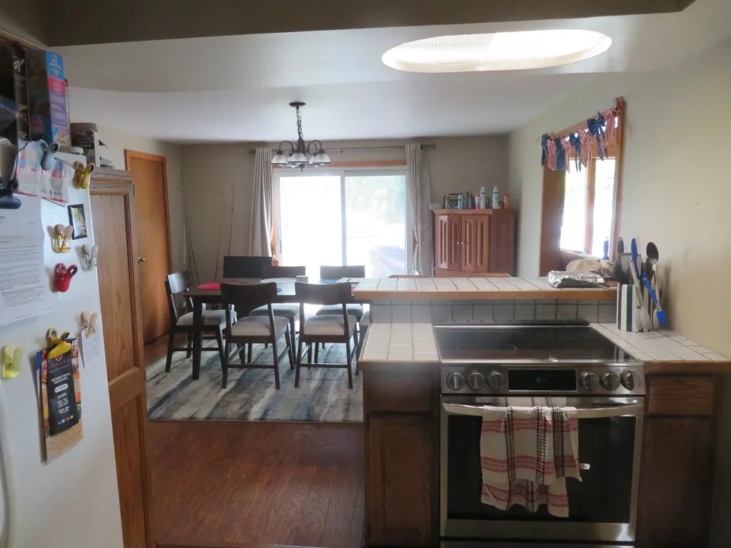 12004 Elmdale Drive Freedom Township MI 48158