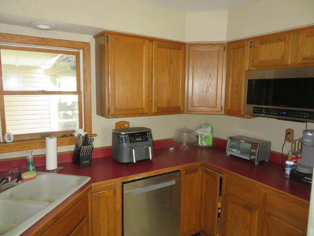 12004 Elmdale Drive Freedom Township MI 48158
