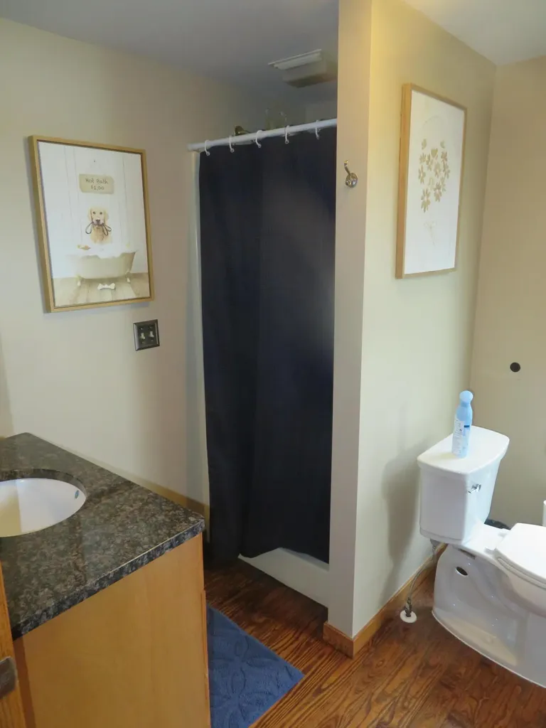 12004 Elmdale Drive Freedom Township MI 48158