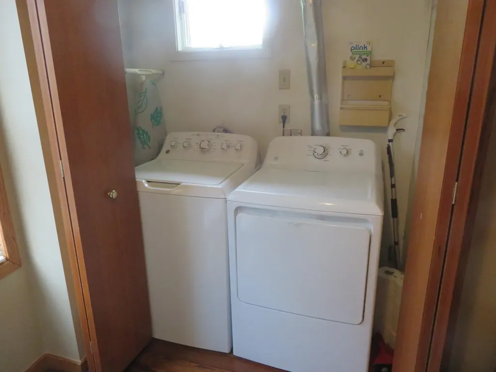 12004 Elmdale Drive Freedom Township MI 48158