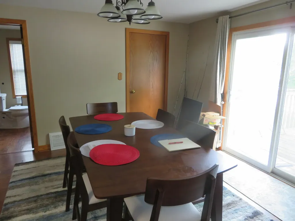 12004 Elmdale Drive Freedom Township MI 48158