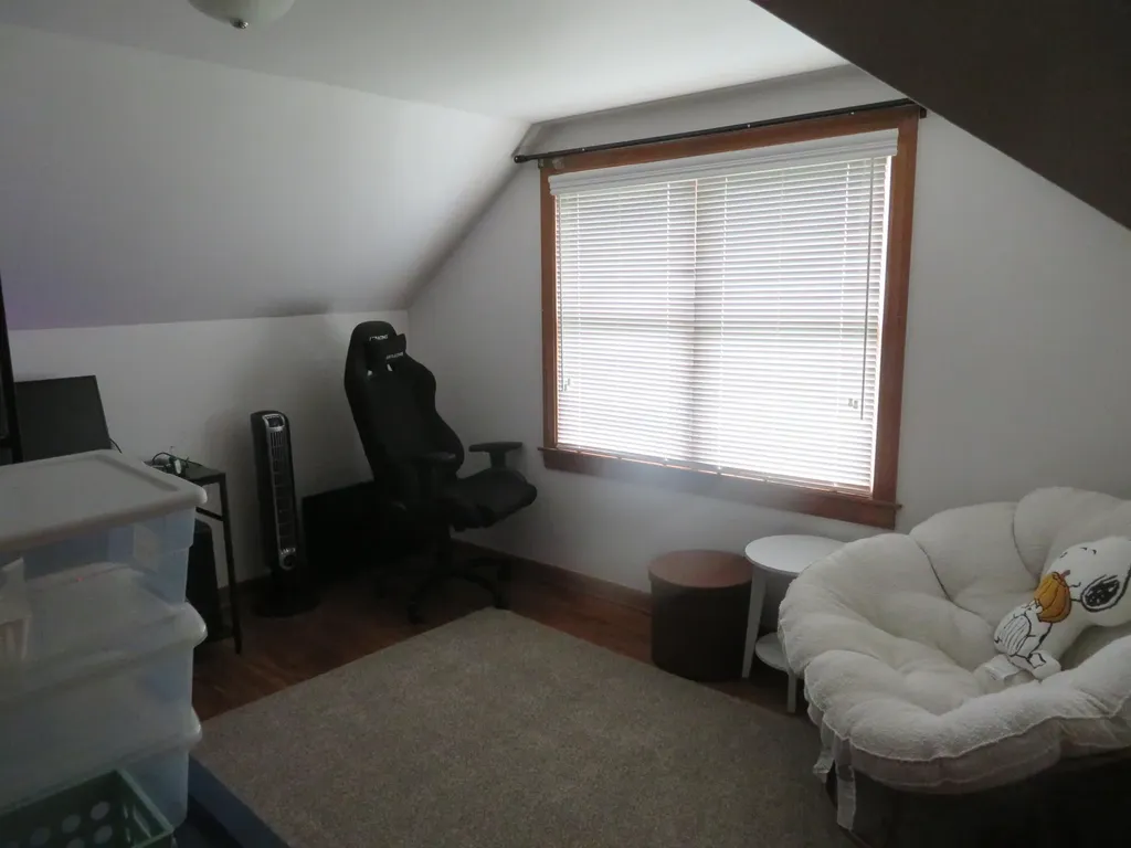 12004 Elmdale Drive Freedom Township MI 48158