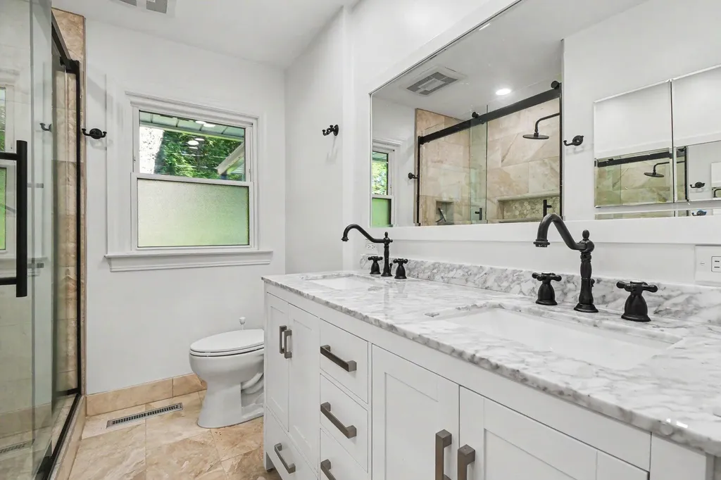 24900 N Cromwell Drive Franklin Village MI 48025