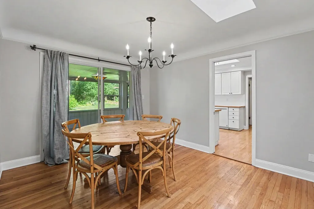 24900 N Cromwell Drive Franklin Village MI 48025