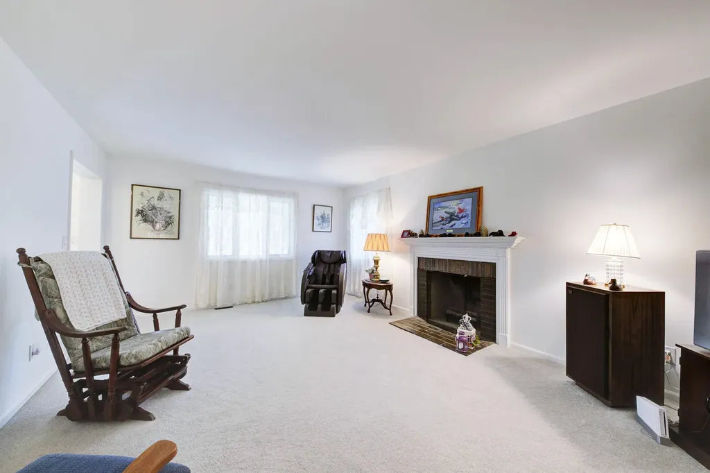 6121 Saline Waterworks Road Lodi Township MI 48176