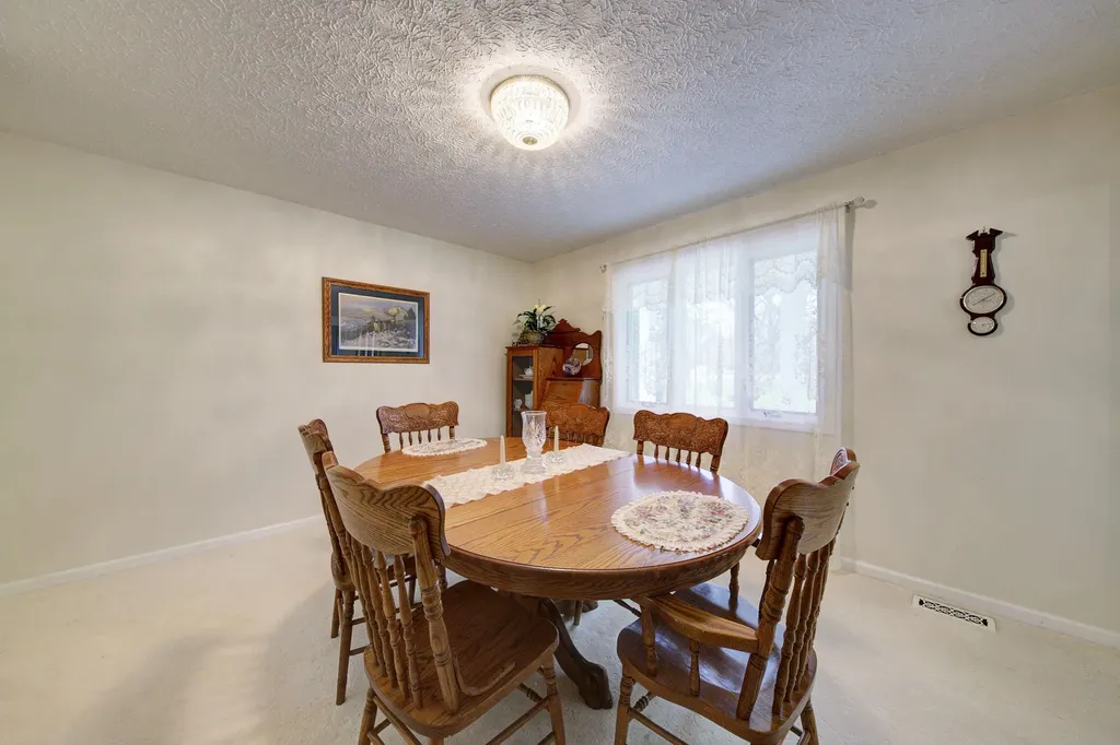 6121 Saline Waterworks Road Lodi Township MI 48176