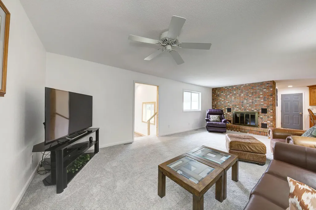 6121 Saline Waterworks Road Lodi Township MI 48176