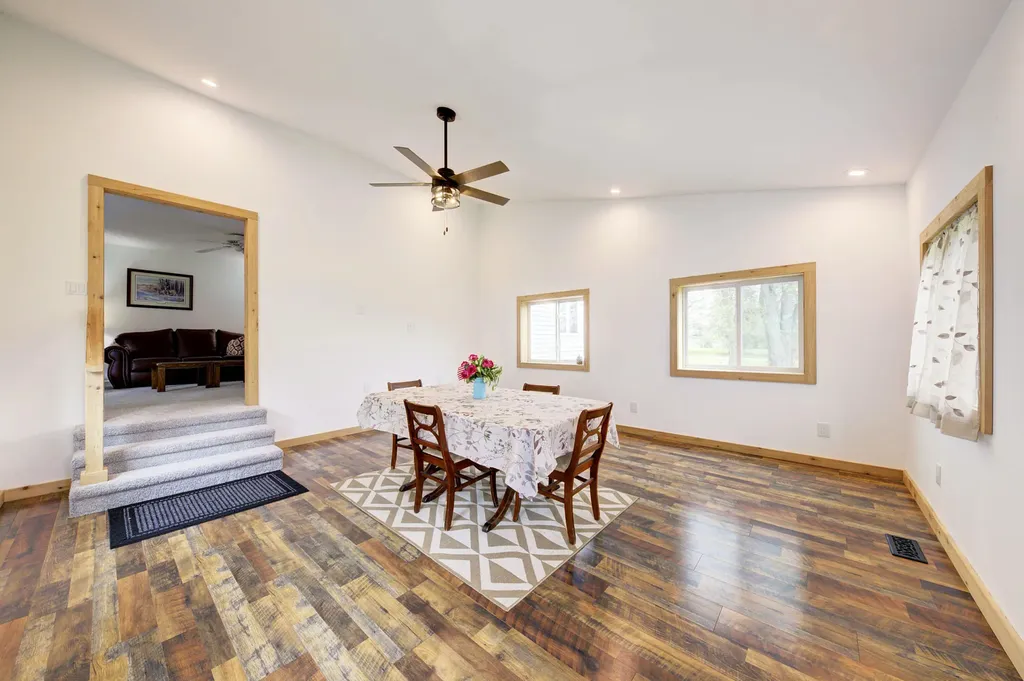 6121 Saline Waterworks Road Lodi Township MI 48176