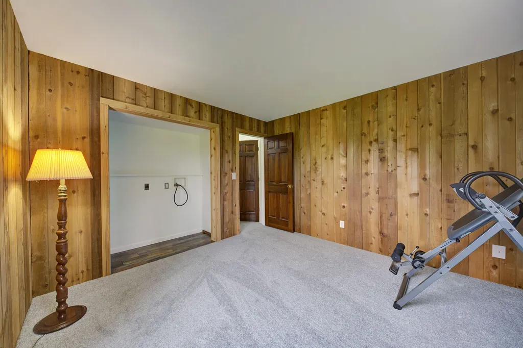 6121 Saline Waterworks Road Lodi Township MI 48176