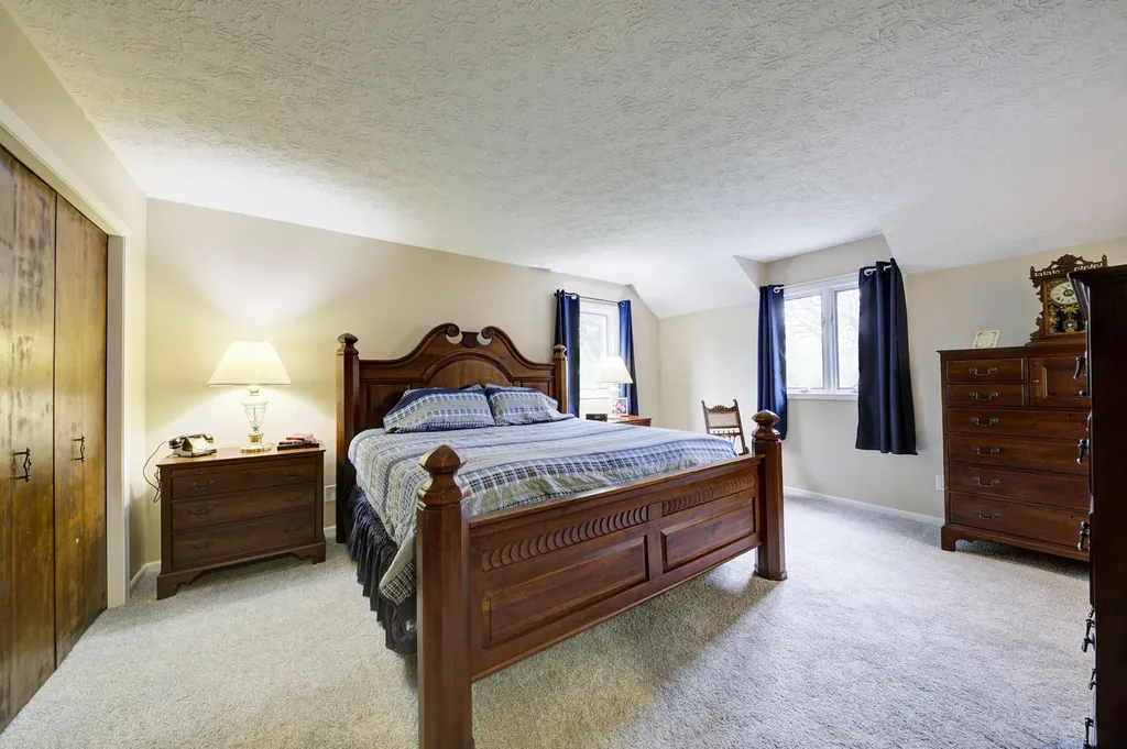 6121 Saline Waterworks Road Lodi Township MI 48176
