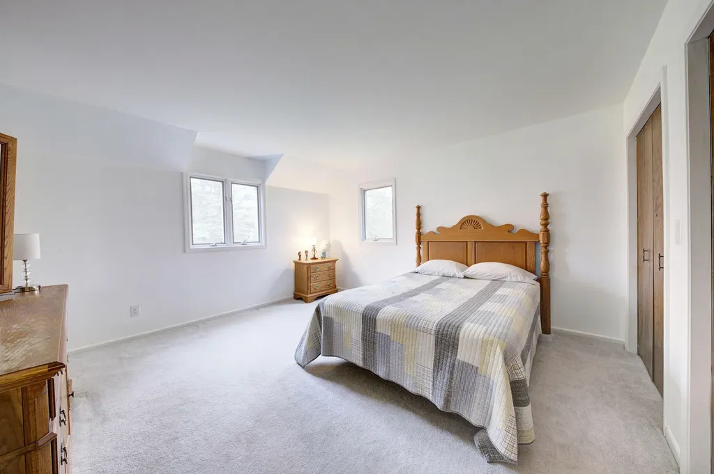 6121 Saline Waterworks Road Lodi Township MI 48176
