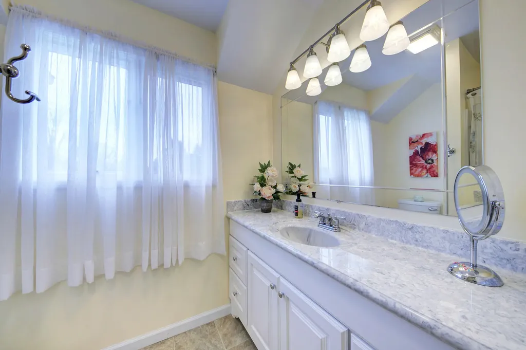 6121 Saline Waterworks Road Lodi Township MI 48176