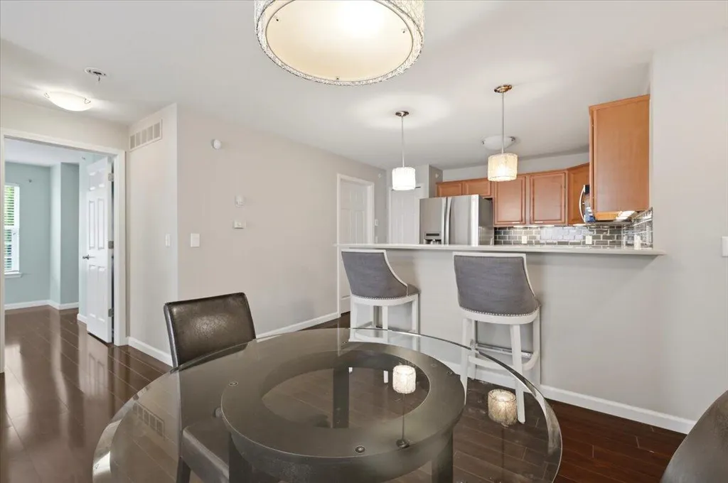 18101 Adri Circle Commerce Charter Township MI 48390