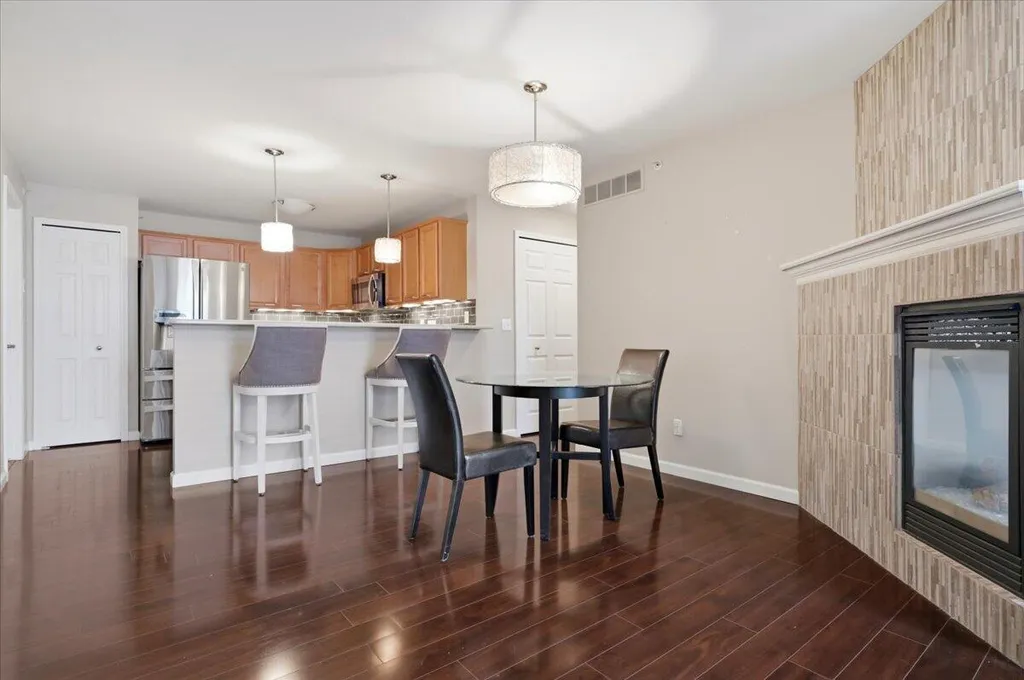 18101 Adri Circle Commerce Charter Township MI 48390