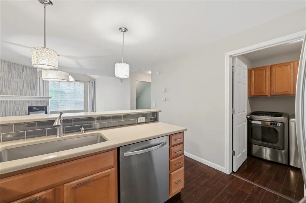 18101 Adri Circle Commerce Charter Township MI 48390